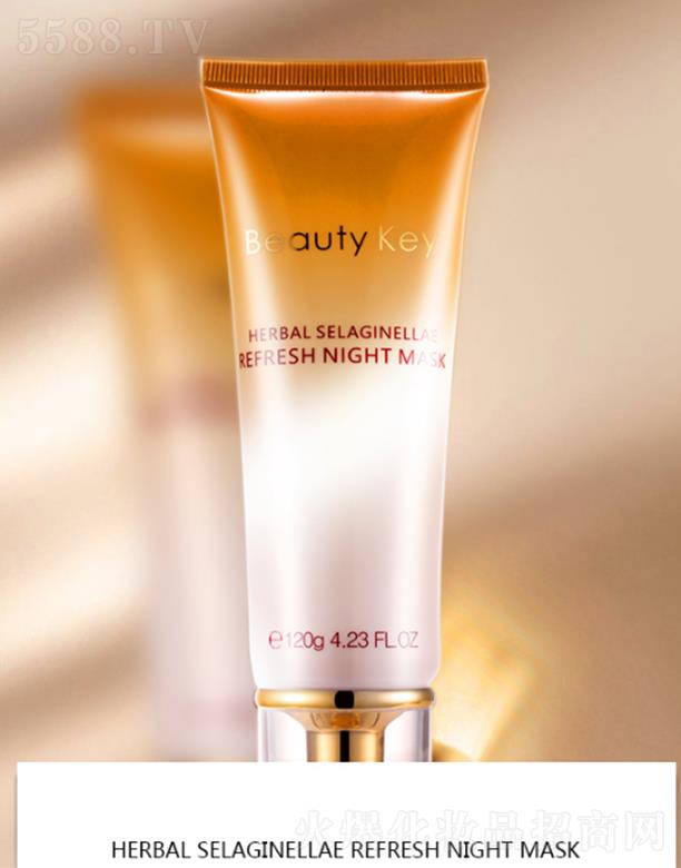 VRٻyƷ޹˾Ⱦ(f)ˮĤ ˮ(rn)