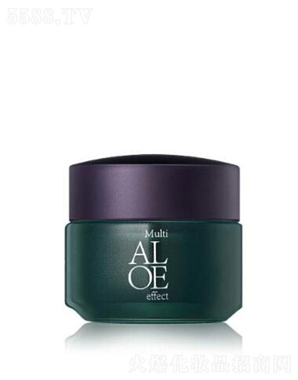 VݰƼ޹˾CJCѩ˪ 50g坙ѩ Ử