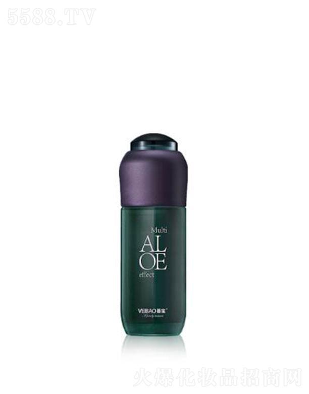 VݰƼ޹˾CJCѩҾA¶ 30mlˮ(rn)ѩ o