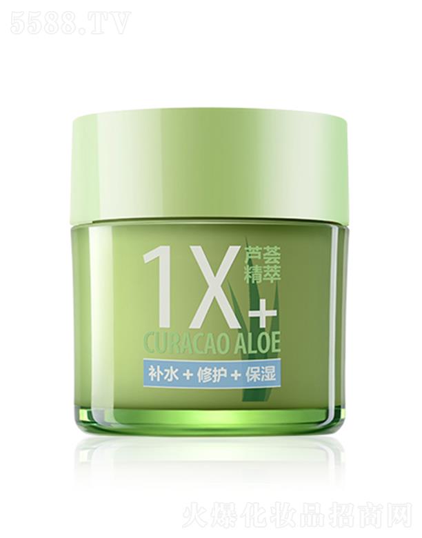 VݰƼ޹˾CJCļiˮ˪ͣ50gaˮo