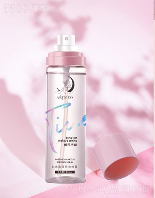 VRٻyƷ޹˾˹r(sh)ȶyF 110ml y