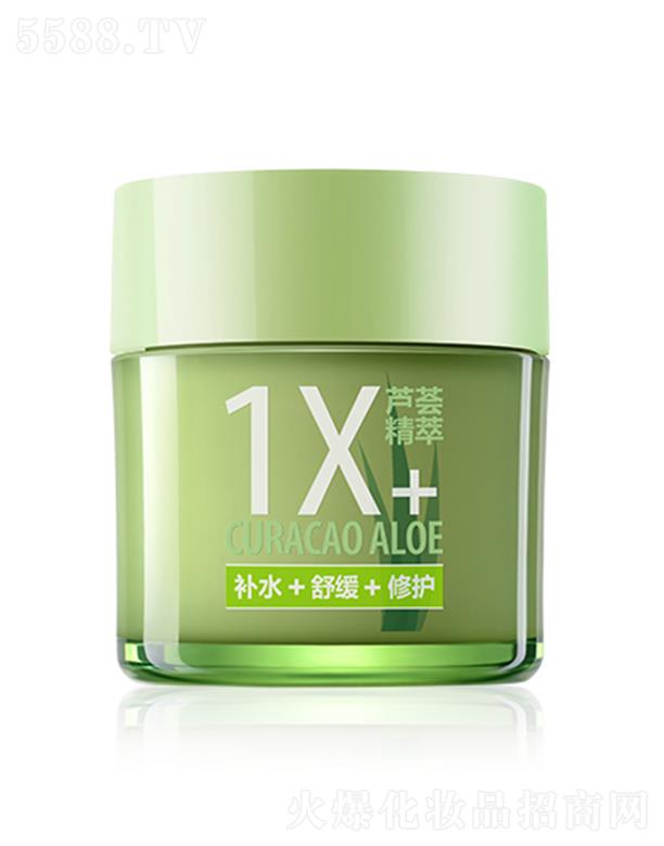 VݰƼ޹˾CJCļiˮ˪ 50gaˮ澏o