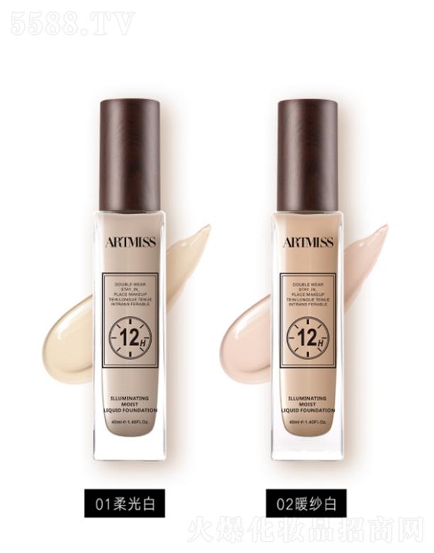 VRٻyƷ޹˾˹B(yng)֊y۵Һ 40ml  Ȼë