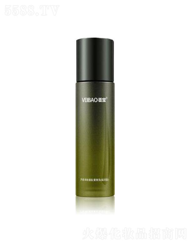 VݰƼ޹˾CJCo飨̝ͣ120gB(yng)o(h) o