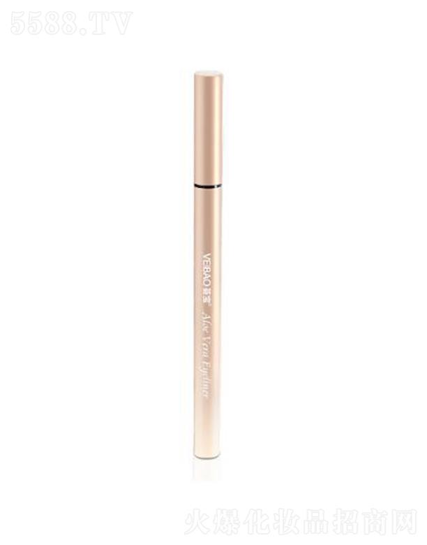 VݰƼ޹˾C(x)ٸ۾ҺP({(dio)ɫ1g혻 һP