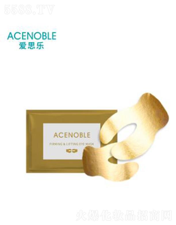 Kݐ(i)˼(l)Ƽ޹˾(i)˼(l)r(sh)o(h)oĤ 8ml/Ƭ׌AٝB͸w(ni)