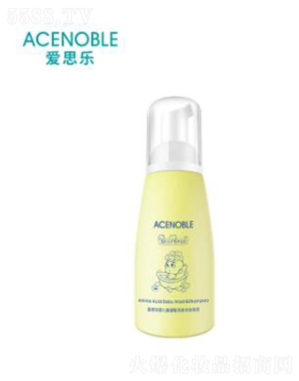 Kݐ˼Ƽ޹˾˼ϴl(f)ԡĭ 250mlغHwӬ