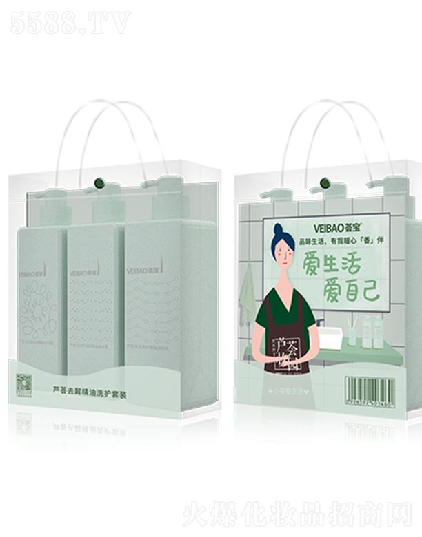 VݰƼ޹˾CJCȥмϴo(h)b 澏ȥм ᝙B(yng)o(h)