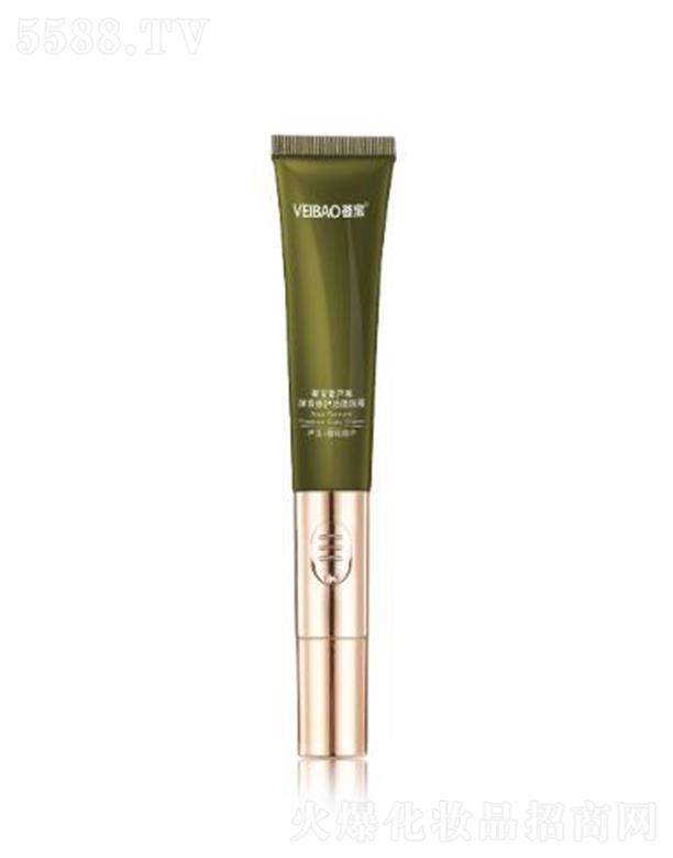 VݰƼ޹˾CJCo(h)Ħ˪ 20g澏y 