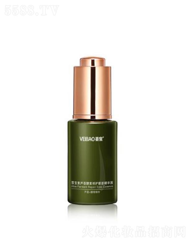 VݰƼ޹˾CJCo(h)۲AҺ 15ml澏 B(yng)y