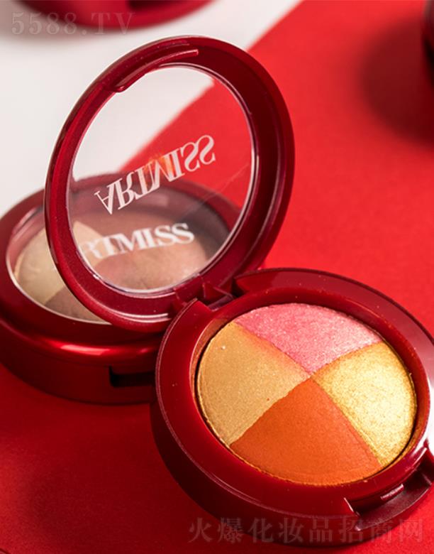 VRٻyƷ޹˾A RTMISSLɫӰ  ׃