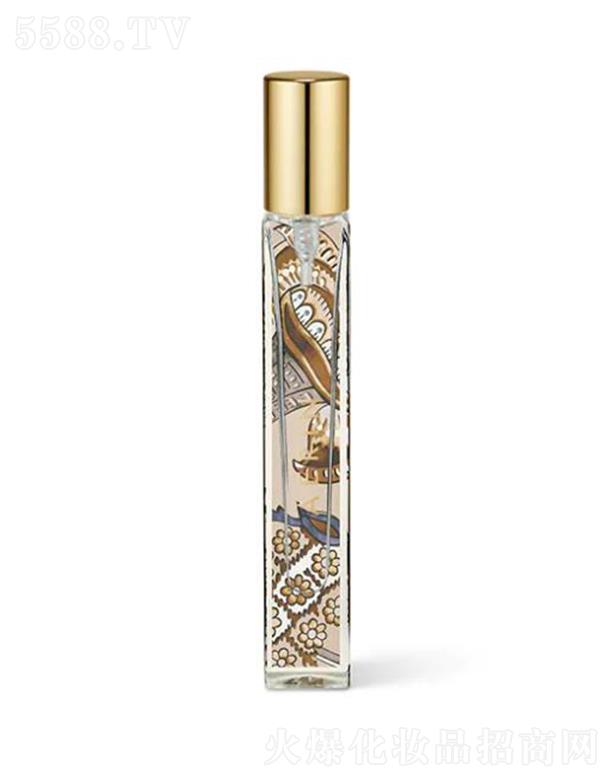 Ԋm죨ϺQ(mo)޹˾AERINǰ˹Sb (d)صĚϢ