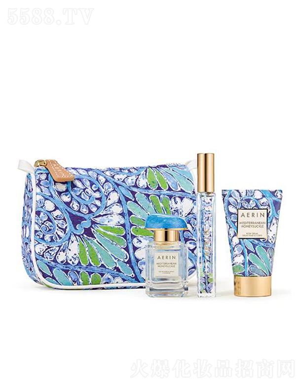 Ԋm죨ϺQ޹˾AERINǵкˮb dӻƽһ|āLy