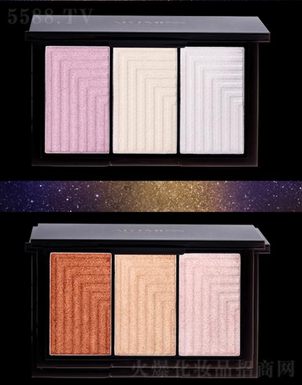 VRٻyƷ޹˾AROMISSɫwSӯ߹  wSӯ