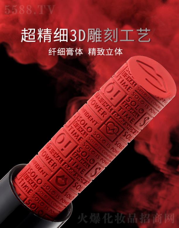 VRٻyƷ޹˾ARTMISS̖(ho).ָ]ҽzq(x)ܿڼt