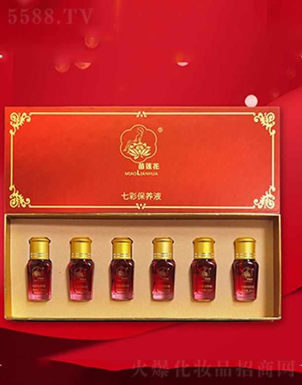 VόЃ|۬uƼ޹˾ɏ߲ʱB(yng)Һ  ̝(rn)Ƥw