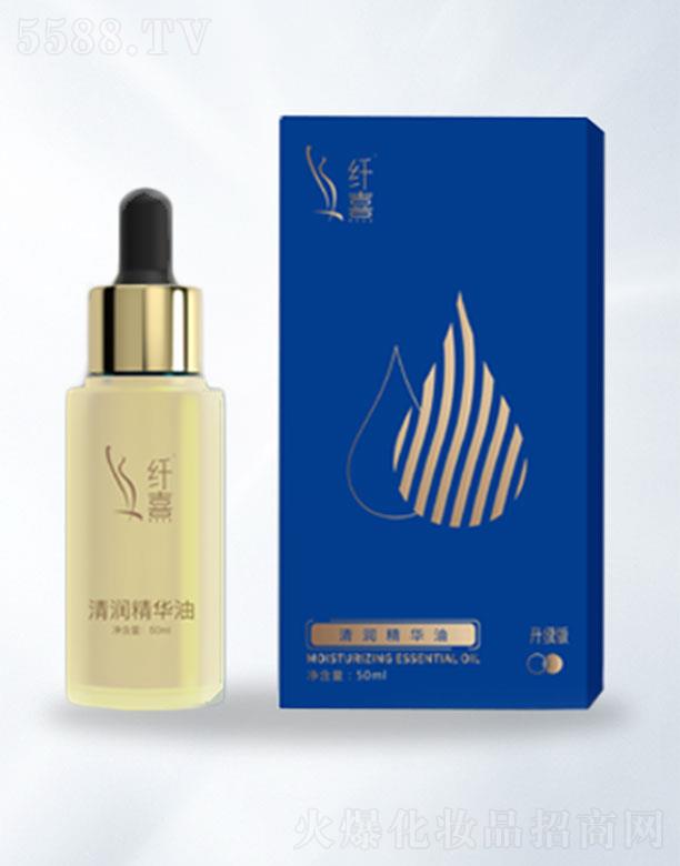 ɶ־ԃ(xn)޹˾w坙(rn)A {(dio)w|(zh)