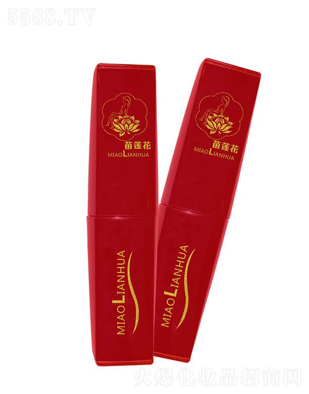 VόЃ|۬uƼ޹˾ɏʹ֮ǿڼt  z