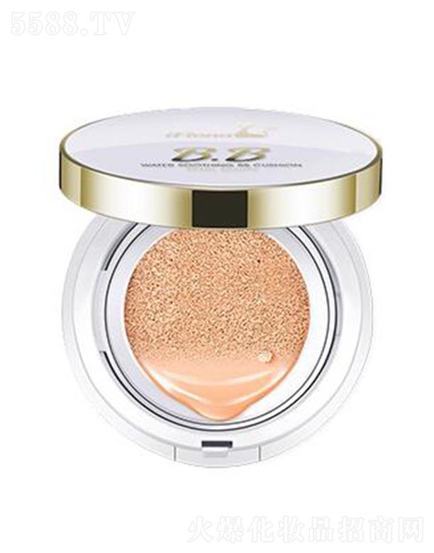 ݼβɻyƷ޹˾ƊWȬoϾ|˪ x輡wˮ