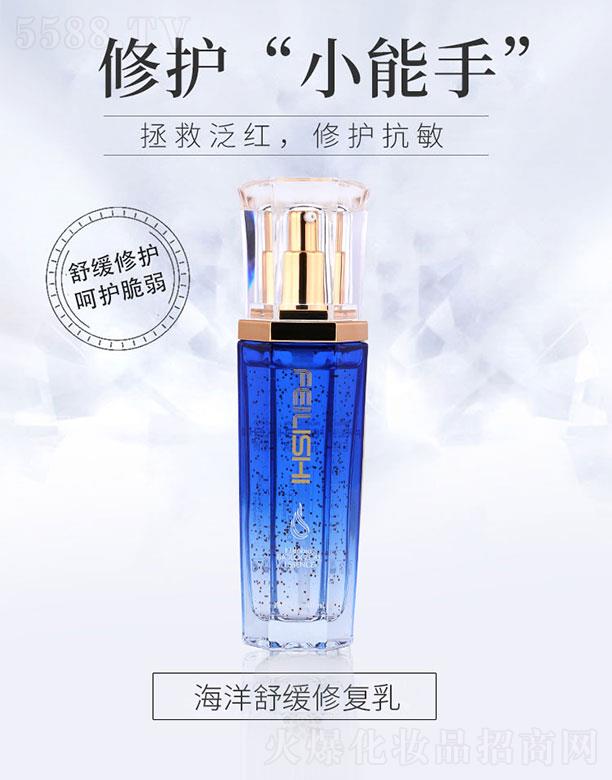 VyyƷ޹˾Ԋ澏ޏ(f)  澏o o