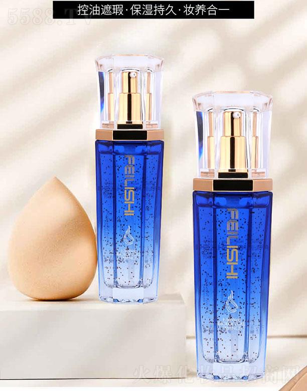 VyyƷ޹˾Ԋ(sh)-ˮ(rn)o(w)CC˪ ֲﾫyB(yng)