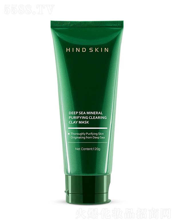 VݼƼ޹˾V͸Ĥ ƽˮ坙(rn)w