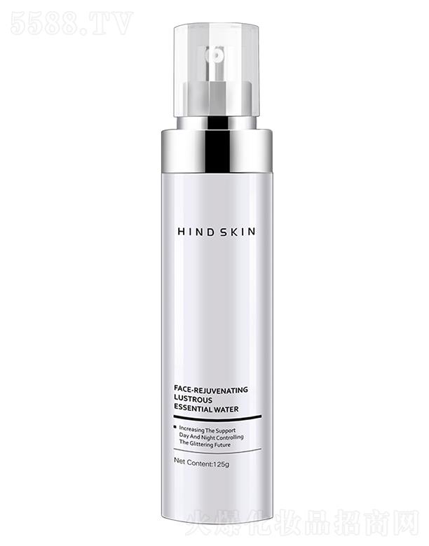 VݼƼ޹˾xɾˮ aˮw