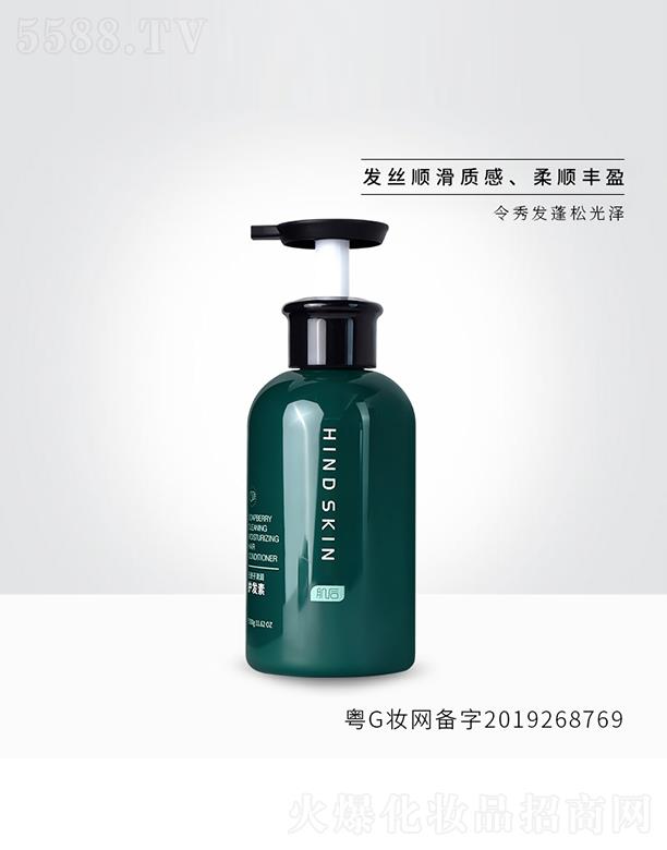 VݼƼ޹˾o坙ol(f) xl(f)z혻|