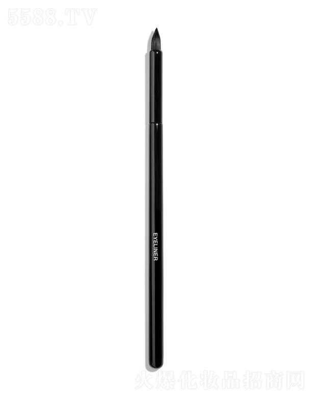 ΃(Ї)Q޹˾΃۾ˢ Ҿ۾