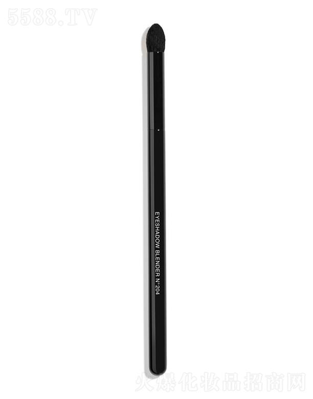 ΃(Ї(gu))Q(mo)޹˾΃AӰˢ 204̖(ho)փ(yu)ˑB(ti)