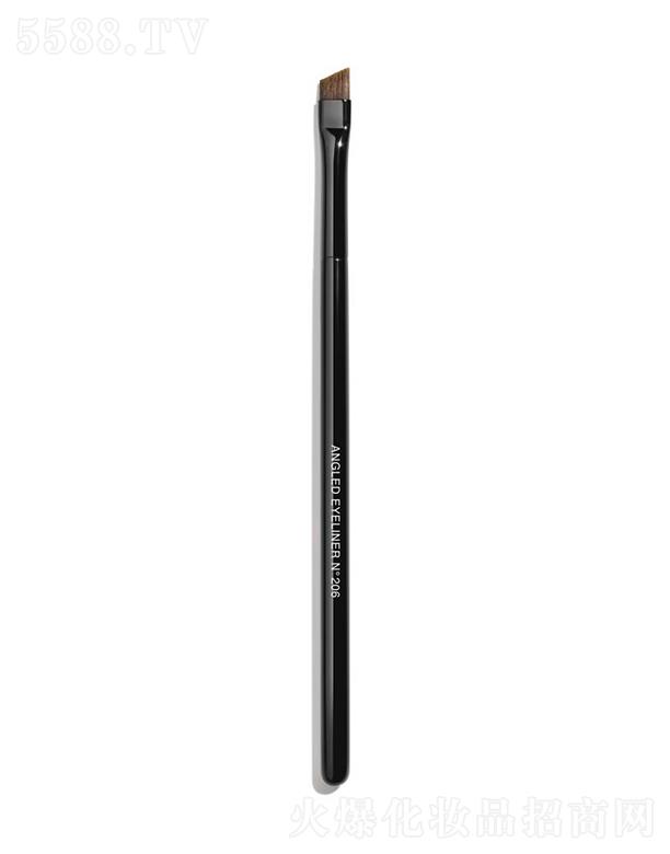 ΃(Ї)Q޹˾΃б۾ˢ 206̖p@ô