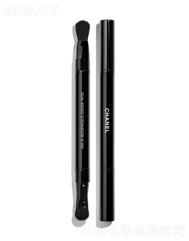 ΃(Ї(gu))Q(mo)޹˾΃p^Ӱˢ 200̖(ho)ữ݆l