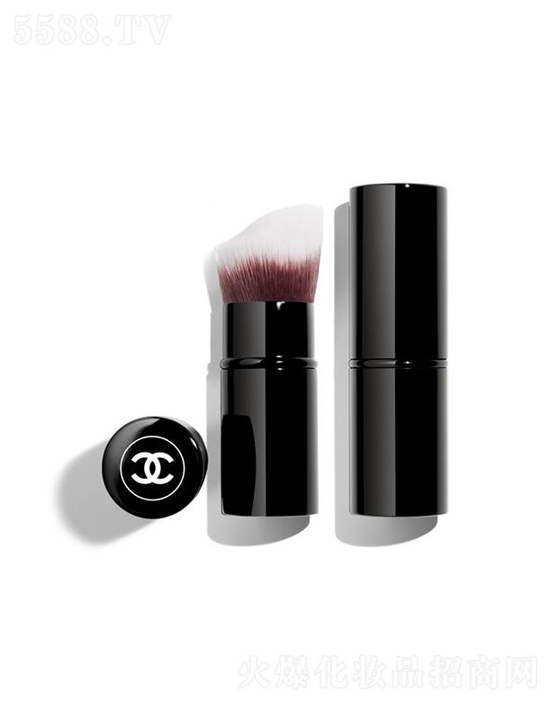 ΃(Ї(gu))Q(mo)޹˾΃sбˢ 103̖(ho)_ϊy