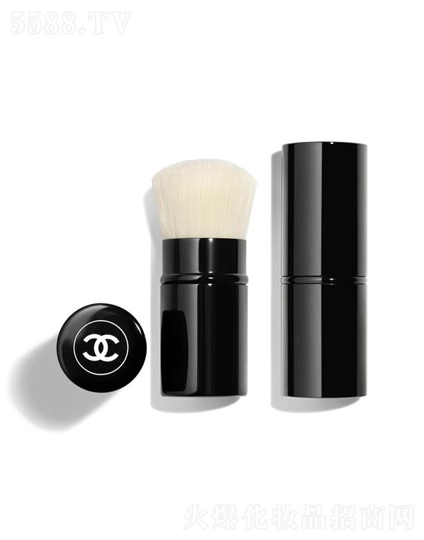 ΃(Ї(gu))Q(mo)޹˾΃sĢˢ 108̖(ho)Sr(sh)Sa(b)y