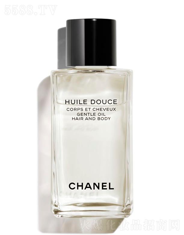 ΃(Ї)Q(mo)޹˾΃㾫A ɢl(f)dƓP(yng)ķҷ