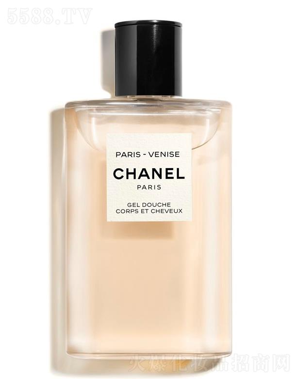 ΃(Ї(gu))Q(mo)޹˾΃֮ˮ pЧԡ¶-˹ |{(dio)ķҷ?x)ϢM@l(f)cw