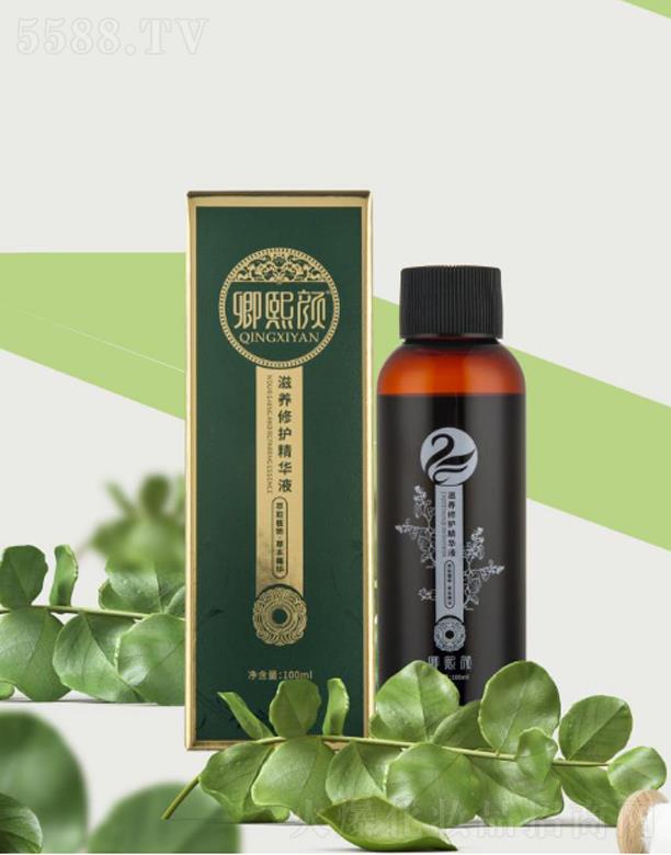 HƼ޹˾?zhn)B(yng)o(h)AҺ  100ml  (qing)l(f)