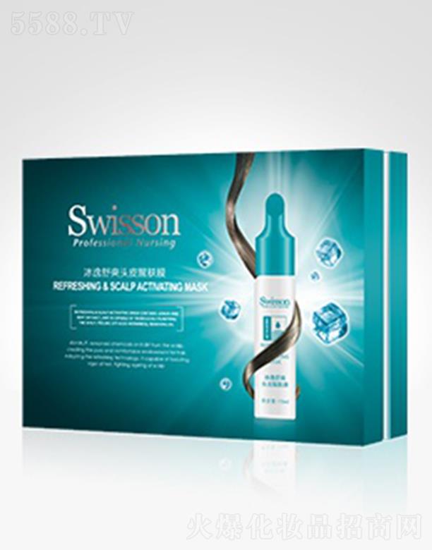 VN(yn)I(y)ԃ޹˾N(yn)xS6010Z ˬ^ƤwĤ 15ml*8^Ƥ֬p^мa(chn)