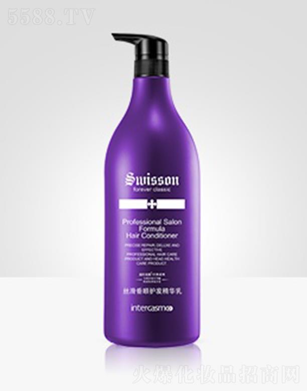 VNI(y)ԃ޹˾Nؽ(jng)NY112Z zϴl(f)ˮ 1.5Ll(f)֏(f)ܛ