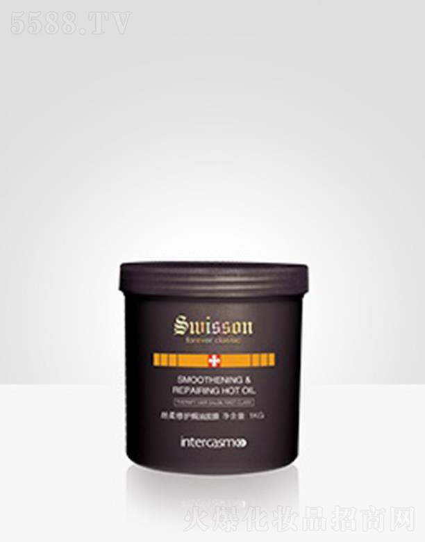 VN(yn)I(y)ԃ(xn)޹˾N(yn)ؽ(jng)N(xio)Y301Z zo(h)h 1KGܓpl(f)|(zh){(dio)팣(zhun)