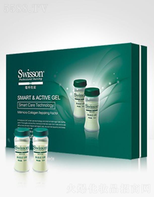 VN(yn)I(y)ԃ޹˾N(yn)؃(yu)YS813Z z 10ml*24p^l(f)ˮֺ͠IB(yng)ʧ