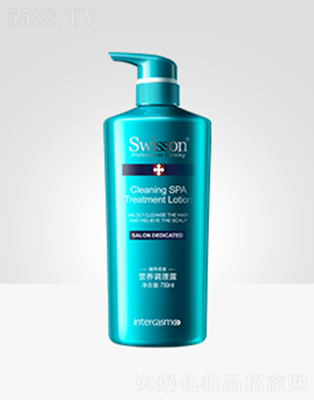 VN(yn)I(y)ԃ޹˾N(yn)؃(yu)YS102Z I(yng)B(yng){(dio)¶ 750mlưl(f)z}