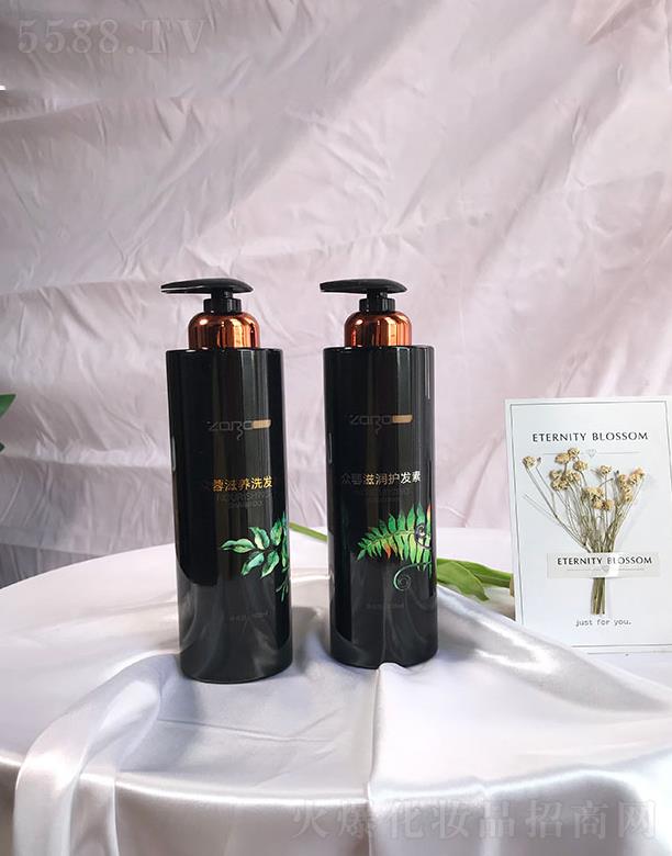 τŞ{yƷ޹˾B(yng)ϴl(f)ϵ  oɫiɫ