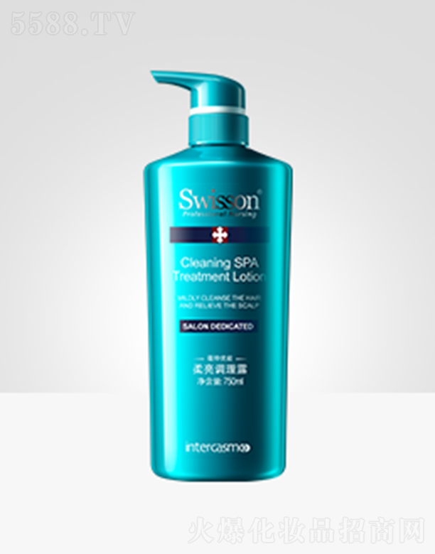 VN(yn)I(y)ԃ޹˾N(yn)؃(yu)YS103Z {(dio)¶ 750ml{(dio)^Ƥ