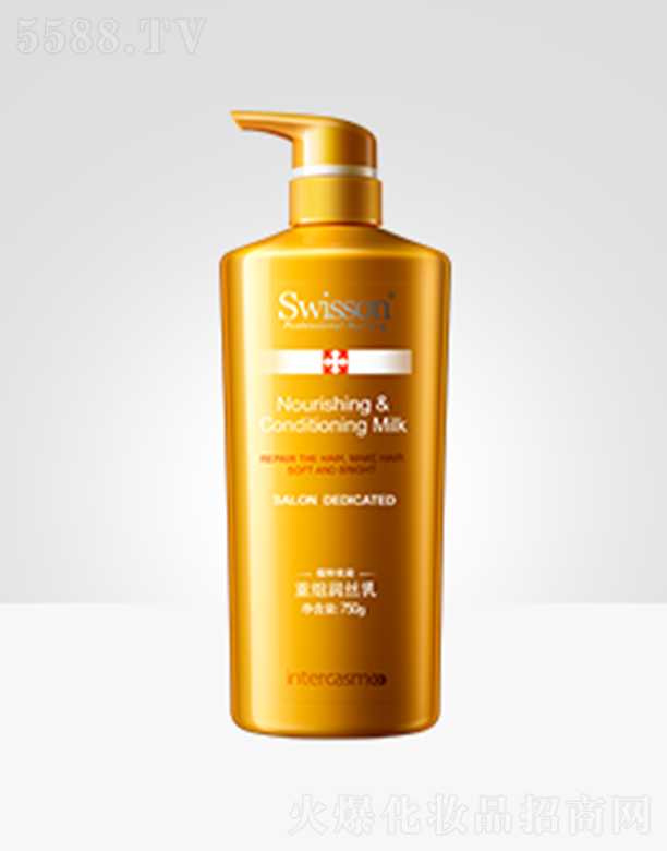 VN(yn)I(y)ԃ޹˾N(yn)؃(yu)YS107Z ؽMz 750gl(f)ܛʬF(xin)(dng)˹