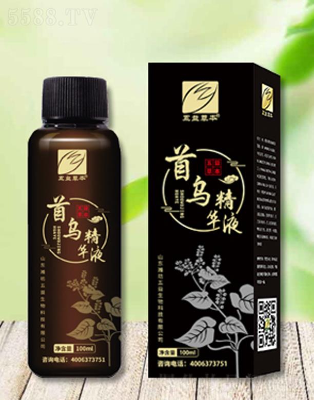 HƼ޹˾ݱמAҺ 100ml (rn)