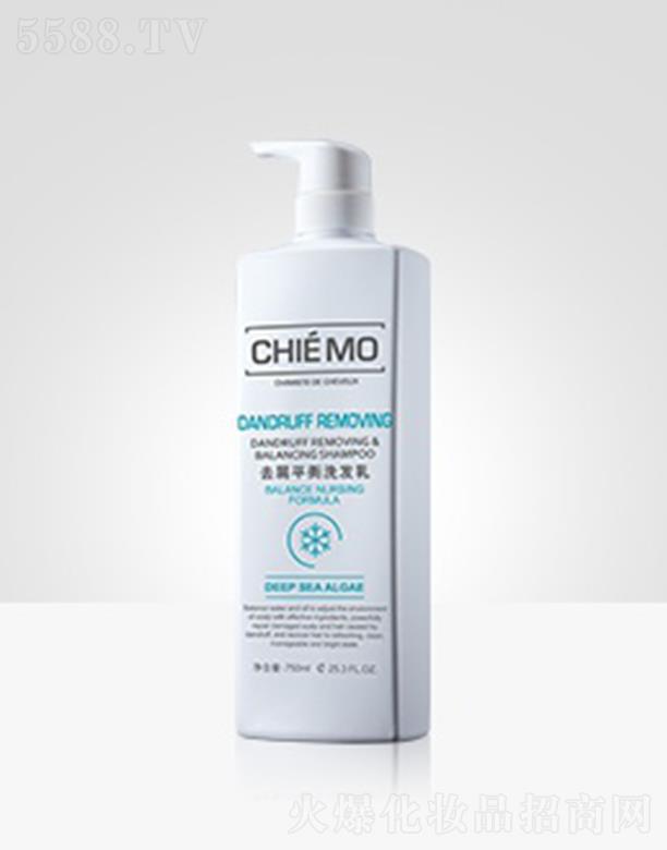 VN(yn)I(y)ԃ޹˾1301X ȥмƽϴl(f) 750mlˮ{(dio)(ji)^Ƥh(hun)