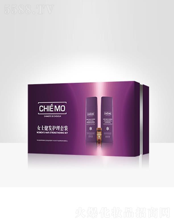 VN(yn)I(y)ԃ޹˾Ůʿl(f)o(h)b ^Ƥˬ̝^Ƥ