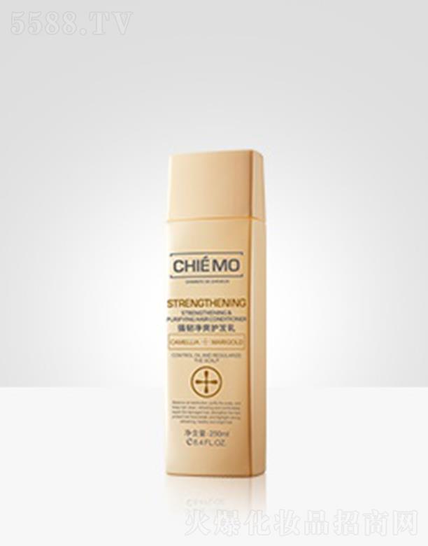 VN(yn)I(y)ԃ޹˾2401-2X (qing)gˬo(h)l(f) 250mll(f)zˬm