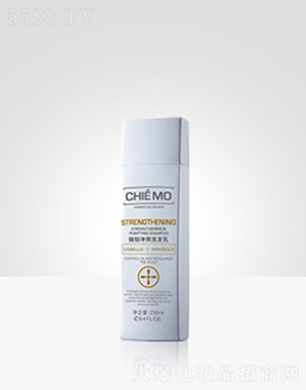 VN(yn)I(y)ԃ޹˾2401-1X (qing)gˬϴl(f) 250ml̝(qing)gl(f)z